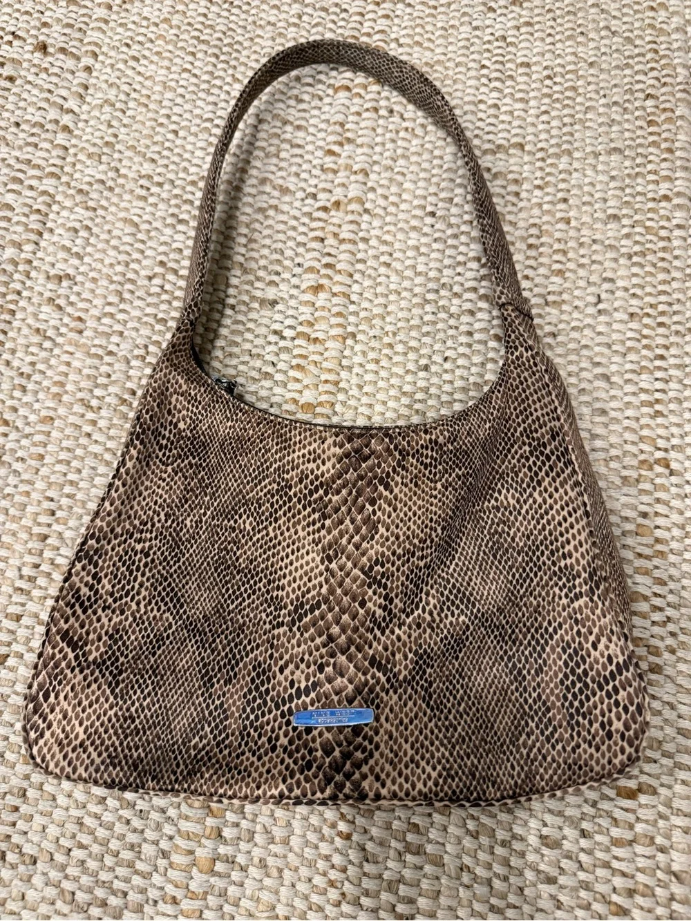 Nine West vintage y2k